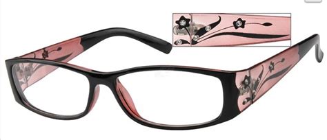 zenni eyeglasses|zenni eyeglasses only.